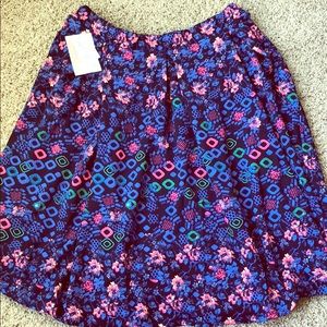 Lularoe XL Madison
